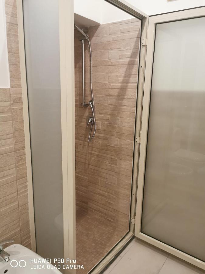 Il Giardino In Centro Apartman Catania-Fontanarossai nemzetközi repülőtér Kültér fotó
