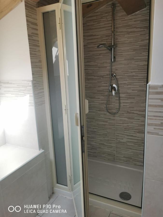 Il Giardino In Centro Apartman Catania-Fontanarossai nemzetközi repülőtér Kültér fotó