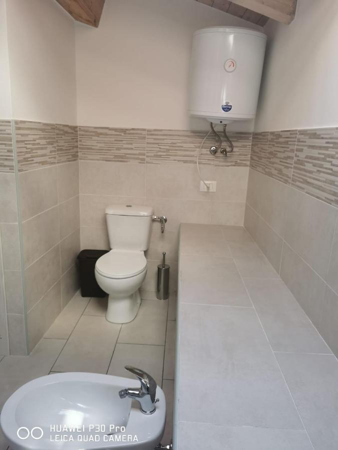 Il Giardino In Centro Apartman Catania-Fontanarossai nemzetközi repülőtér Kültér fotó