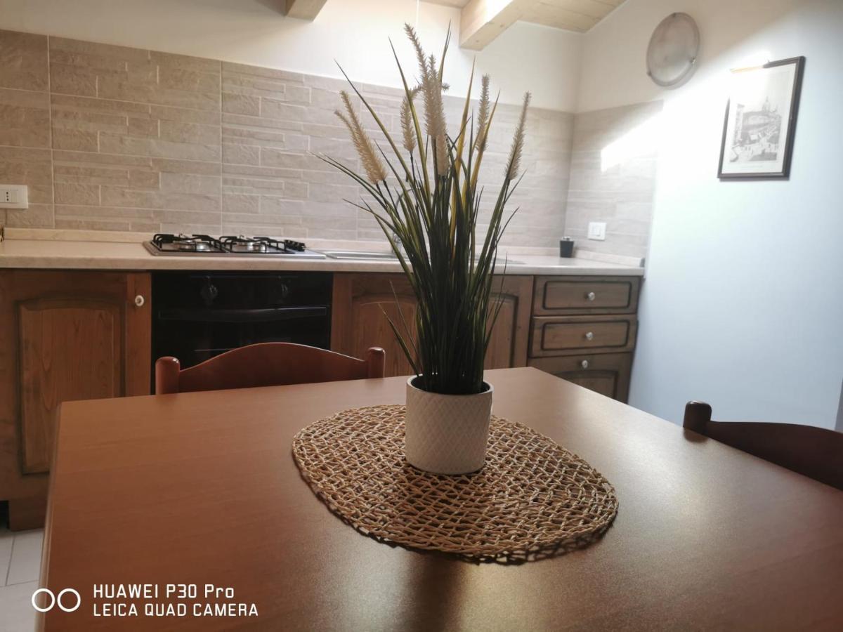 Il Giardino In Centro Apartman Catania-Fontanarossai nemzetközi repülőtér Kültér fotó