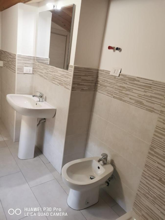 Il Giardino In Centro Apartman Catania-Fontanarossai nemzetközi repülőtér Kültér fotó
