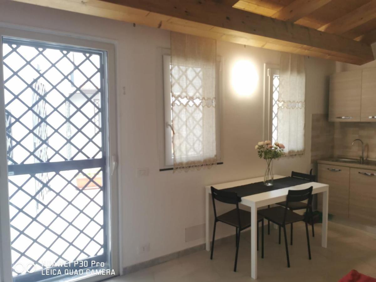 Il Giardino In Centro Apartman Catania-Fontanarossai nemzetközi repülőtér Kültér fotó